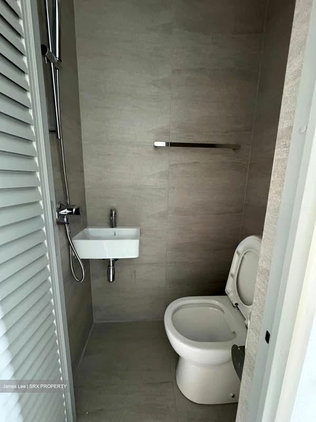 One Holland Village Residences (D10), Apartment #575432381